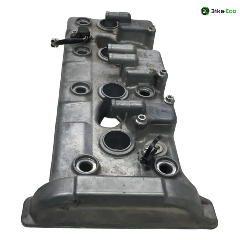 Couvre culasse YAMAHA FJR 1300 2013-2020