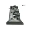 Couvre culasse YAMAHA FJR 1300 2013-2020