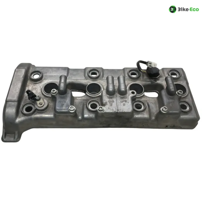 Couvre culasse YAMAHA FJR 1300 2013-2020