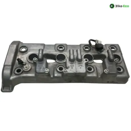 Couvre culasse YAMAHA FJR 1300 2013-2020