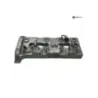 Couvre culasse YAMAHA FJR 1300 2013-2020