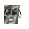 Couvre culasse YAMAHA FJR 1300 2013-2020