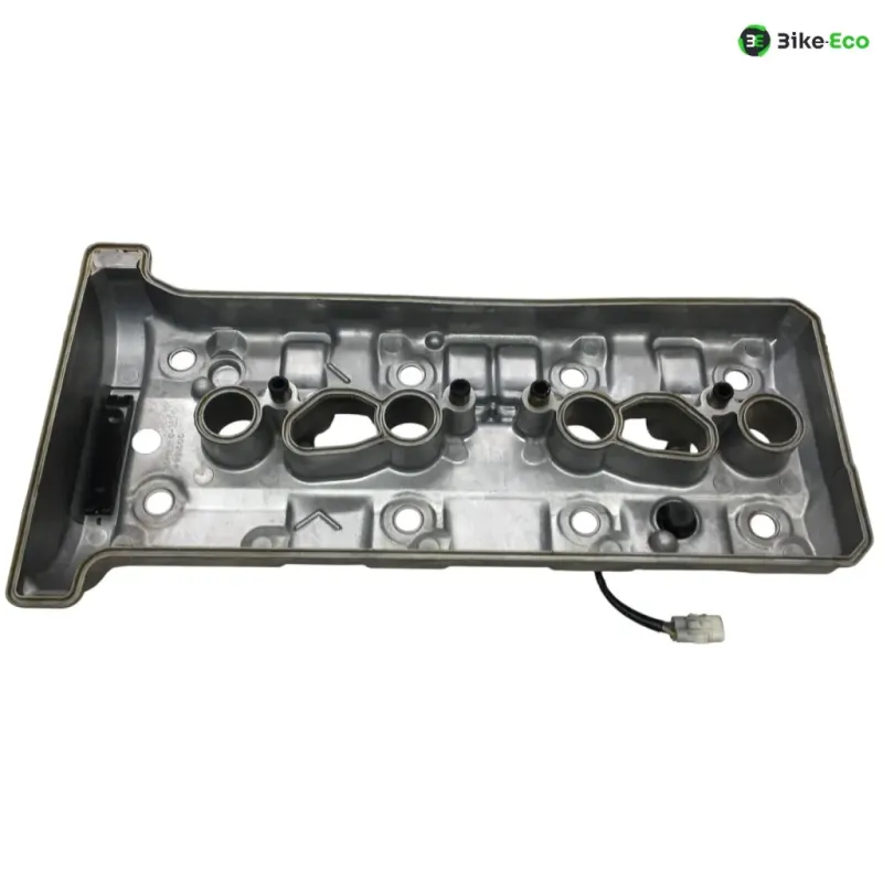 Couvre culasse YAMAHA FJR 1300 2013-2020