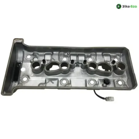 Couvre culasse YAMAHA FJR 1300 2013-2020