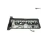 Couvre culasse YAMAHA FJR 1300 2013-2020