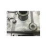 Couvre culasse YAMAHA FJR 1300 2013-2020