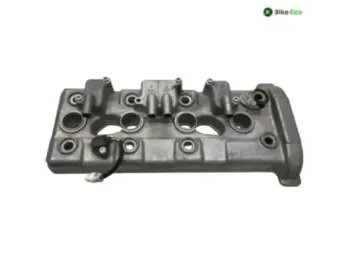 Couvre culasse YAMAHA FJR 1300 2013-2020
