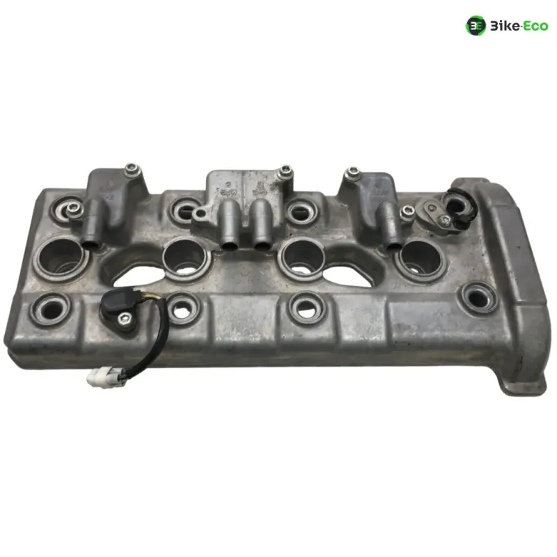 Couvre culasse YAMAHA FJR 1300 2013-2020