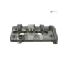 Couvre culasse YAMAHA FJR 1300 2013-2020
