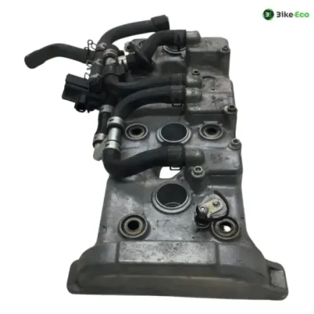 Couvre culasse YAMAHA FJR 1300 2013-2020