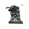Couvre culasse YAMAHA FJR 1300 2013-2020 Couvre culasse YAMAHA FJR 1300 2013-2020