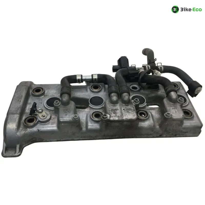 Couvre culasse YAMAHA FJR 1300 2013-2020