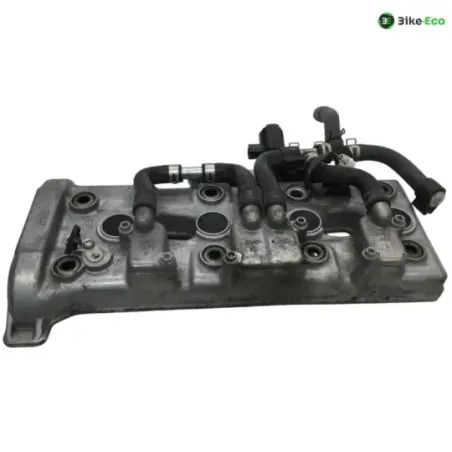 Couvre culasse YAMAHA FJR 1300 2013-2020