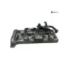 Couvre culasse YAMAHA FJR 1300 2013-2020 Couvre culasse YAMAHA FJR 1300 2013-2020