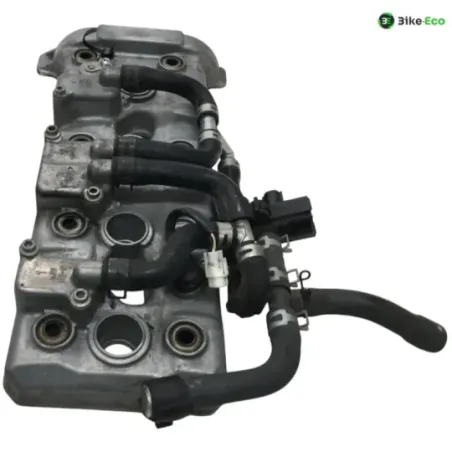 Couvre culasse YAMAHA FJR 1300 2013-2020