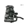 Couvre culasse YAMAHA FJR 1300 2013-2020 Couvre culasse YAMAHA FJR 1300 2013-2020