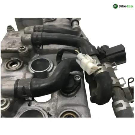 Couvre culasse YAMAHA FJR 1300 2013-2020