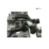 Couvre culasse YAMAHA FJR 1300 2013-2020 Couvre culasse YAMAHA FJR 1300 2013-2020
