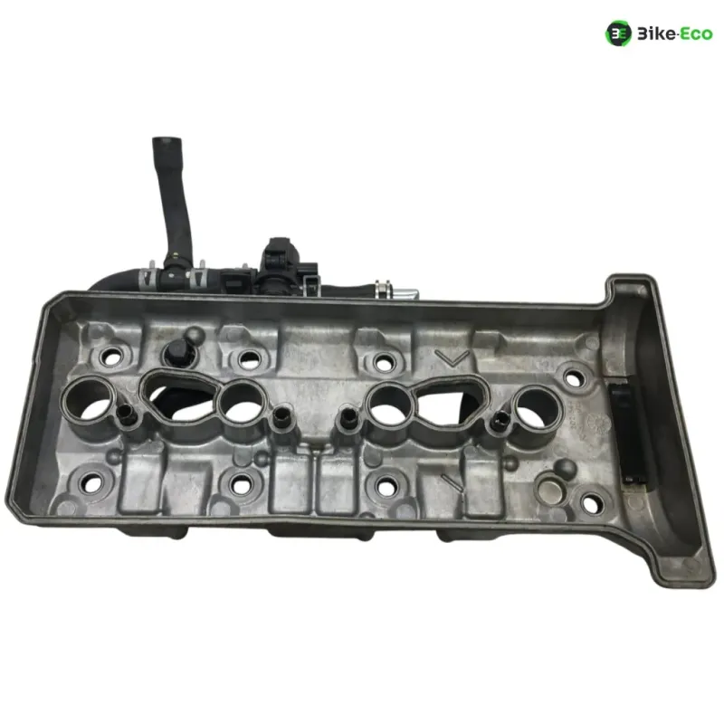 Couvre culasse YAMAHA FJR 1300 2013-2020