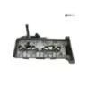Couvre culasse YAMAHA FJR 1300 2013-2020 Couvre culasse YAMAHA FJR 1300 2013-2020