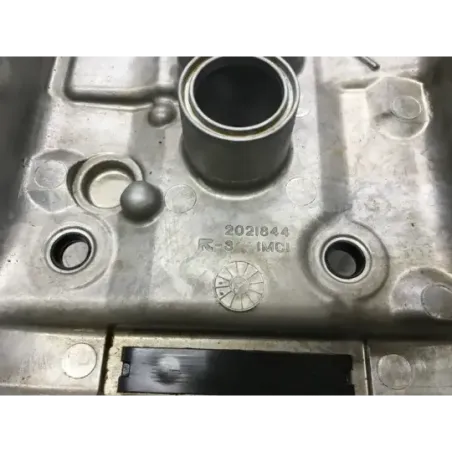 Couvre culasse YAMAHA FJR 1300 2013-2020