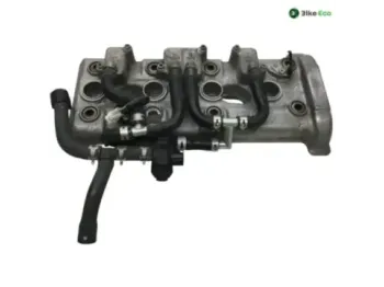 Couvre culasse YAMAHA FJR 1300 2013-2020