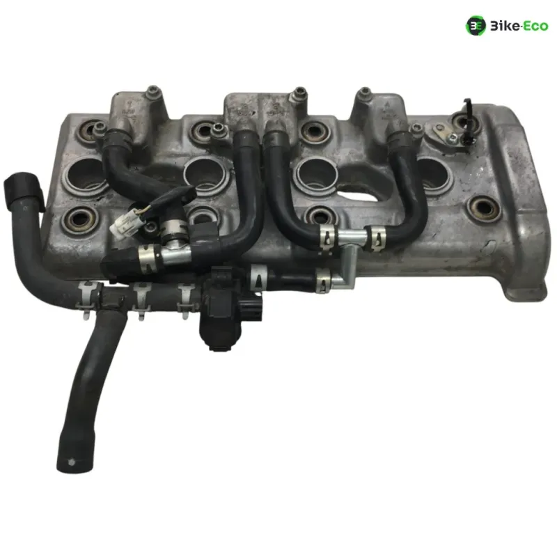 Couvre culasse YAMAHA FJR 1300 2013-2020