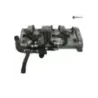Couvre culasse YAMAHA FJR 1300 2013-2020 Couvre culasse YAMAHA FJR 1300 2013-2020