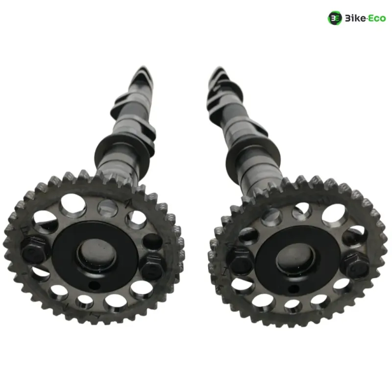Arbres à cames YAMAHA FJR 1300 2013-2020