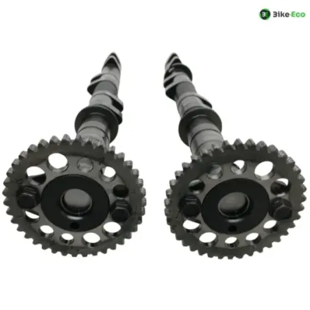 Arbres à cames YAMAHA FJR 1300 2013-2020