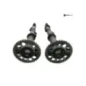 Arbres à cames YAMAHA FJR 1300 2013-2020 Arbres à cames YAMAHA FJR 1300 2013-2020