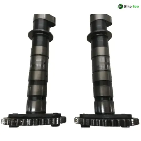 Arbres à cames YAMAHA FJR 1300 2013-2020