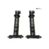 Arbres à cames YAMAHA FJR 1300 2013-2020 Arbres à cames YAMAHA FJR 1300 2013-2020