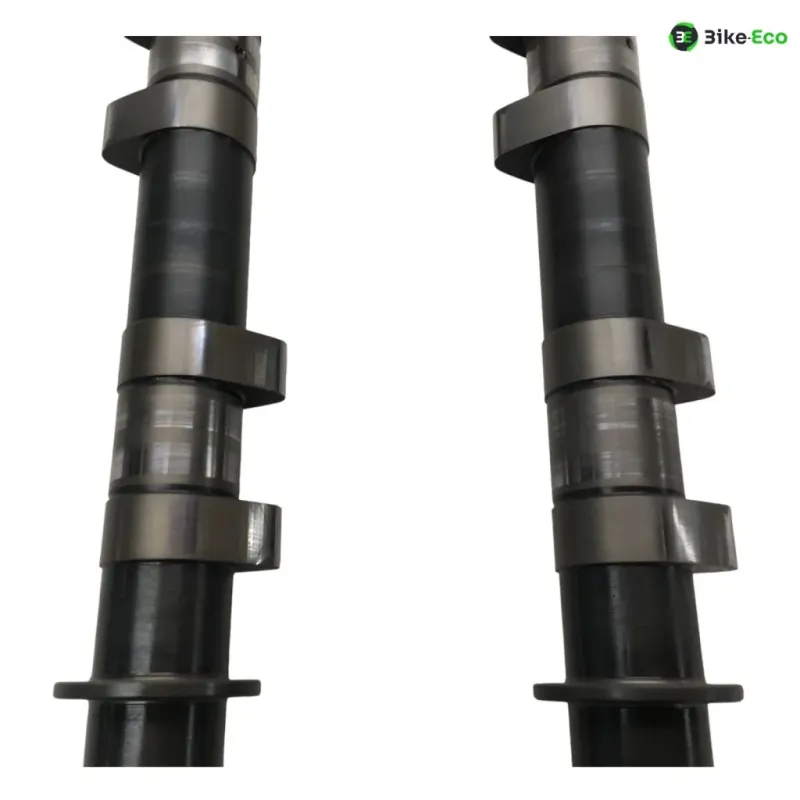 Arbres à cames YAMAHA FJR 1300 2013-2020
