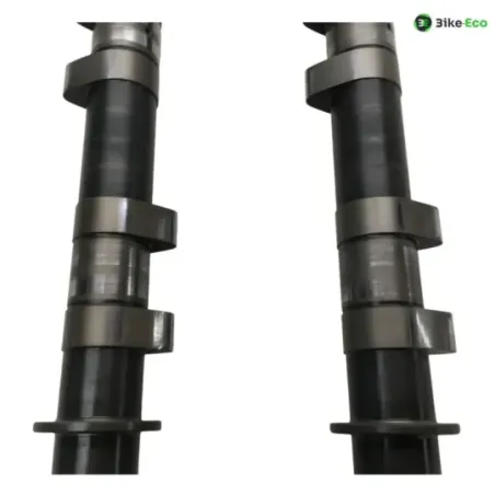 Arbres à cames YAMAHA FJR 1300 2013-2020