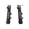 Arbres à cames YAMAHA FJR 1300 2013-2020 Arbres à cames YAMAHA FJR 1300 2013-2020