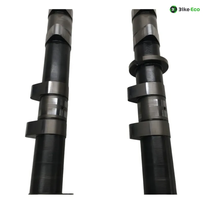 Arbres à cames YAMAHA FJR 1300 2013-2020