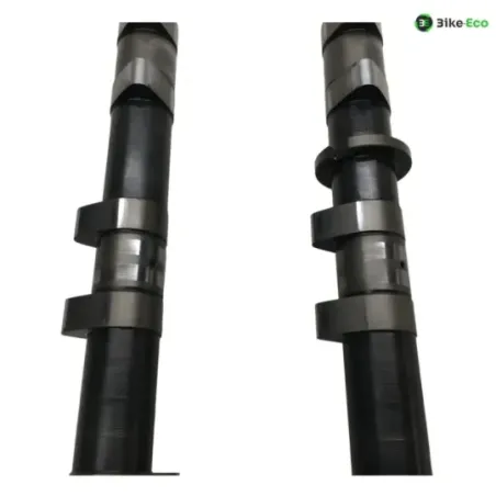 Arbres à cames YAMAHA FJR 1300 2013-2020
