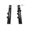 Arbres à cames YAMAHA FJR 1300 2013-2020 Arbres à cames YAMAHA FJR 1300 2013-2020