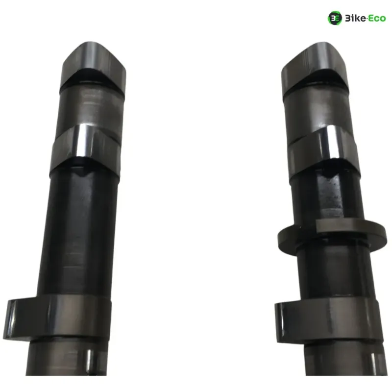 Arbres à cames YAMAHA FJR 1300 2013-2020