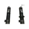 Arbres à cames YAMAHA FJR 1300 2013-2020 Arbres à cames YAMAHA FJR 1300 2013-2020
