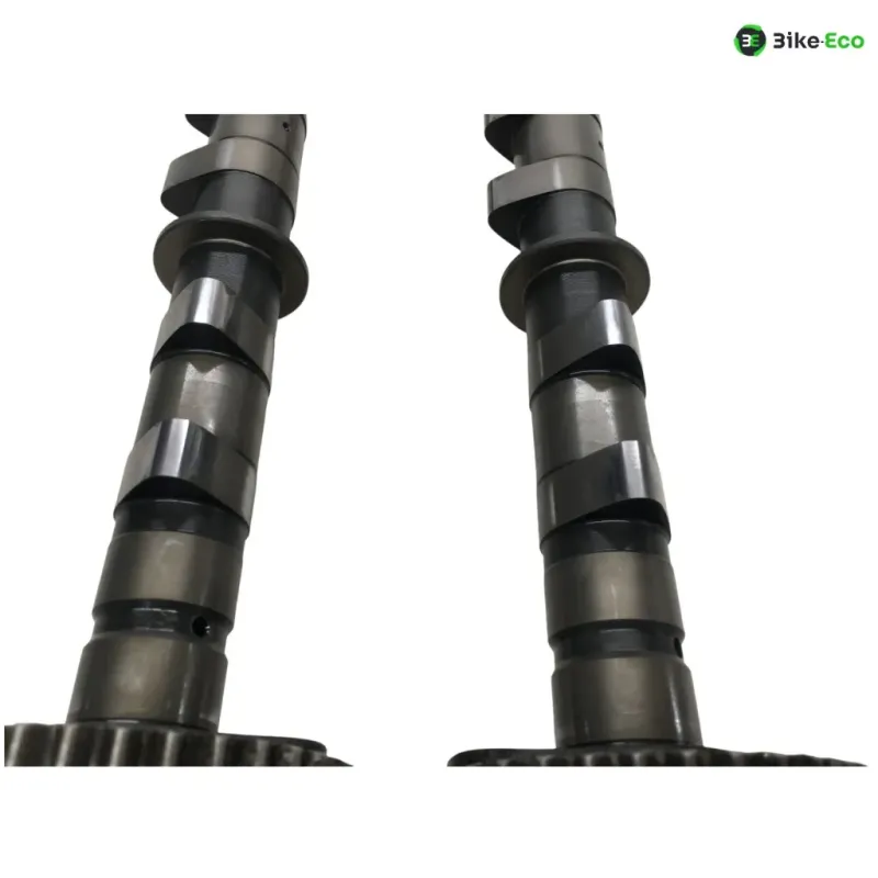 Arbres à cames YAMAHA FJR 1300 2013-2020