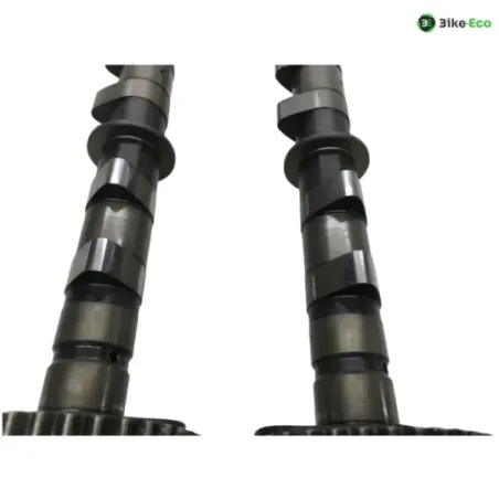 Arbres à cames YAMAHA FJR 1300 2013-2020