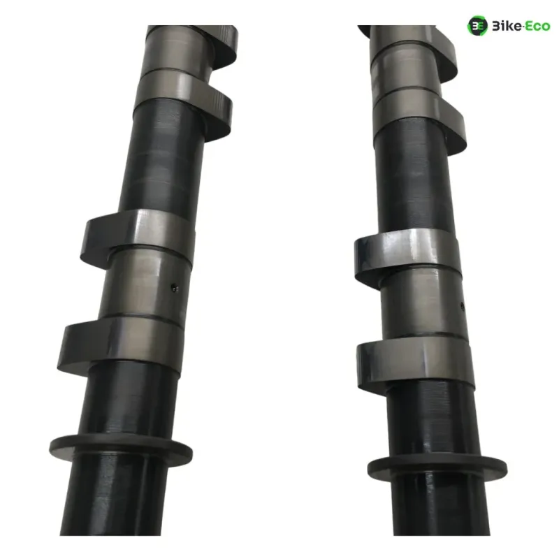 Arbres à cames YAMAHA FJR 1300 2013-2020