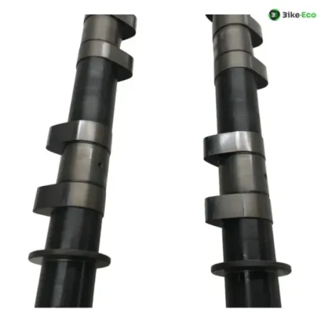 Arbres à cames YAMAHA FJR 1300 2013-2020