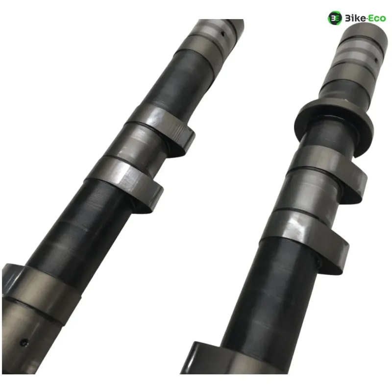 Arbres à cames YAMAHA FJR 1300 2013-2020