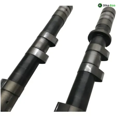 Arbres à cames YAMAHA FJR 1300 2013-2020