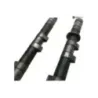 Arbres à cames YAMAHA FJR 1300 2013-2020 Arbres à cames YAMAHA FJR 1300 2013-2020