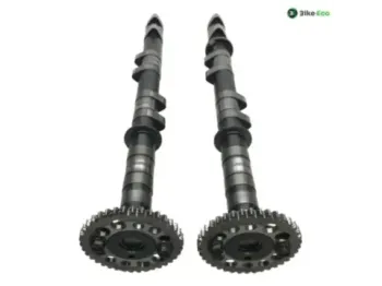 Arbres à cames YAMAHA FJR 1300 2013-2020