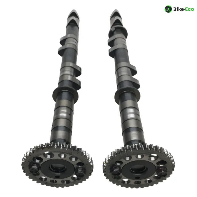 Arbres à cames YAMAHA FJR 1300 2013-2020